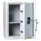 SS.54.K · Сейф офісний для документів