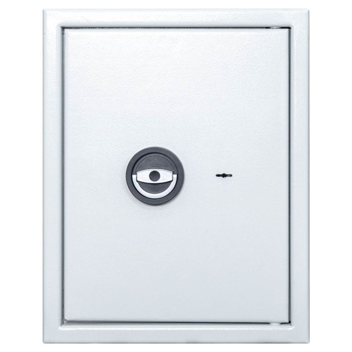 SS.54.K · Сейф офісний для документів (фото 4)