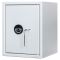 SS.54.K · Сейф офісний для документів