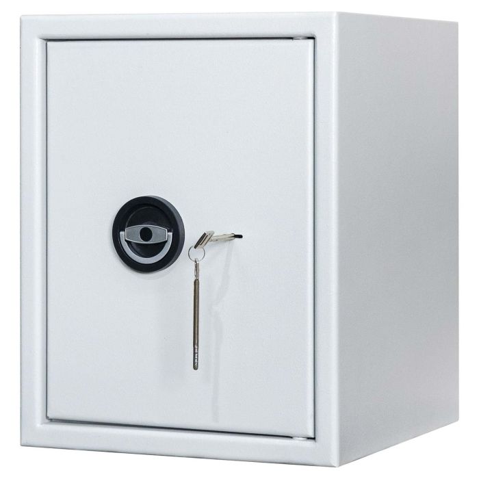 SS.54.K · Сейф офісний для документів (фото 5)