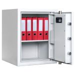 SS.54.K · Сейф офісний для документів (Львів)