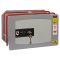 W.2319.K · Сейф вбудований в стіну класу опору S2