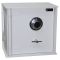 WB.3425.C White · Сейф вбудований в стіну