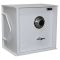 WB.3425.C White · Сейф вбудований в стіну
