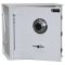 WB.3425.C White · Сейф вбудований в стіну