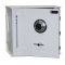 WB.3425.C White · Сейф вбудований в стіну