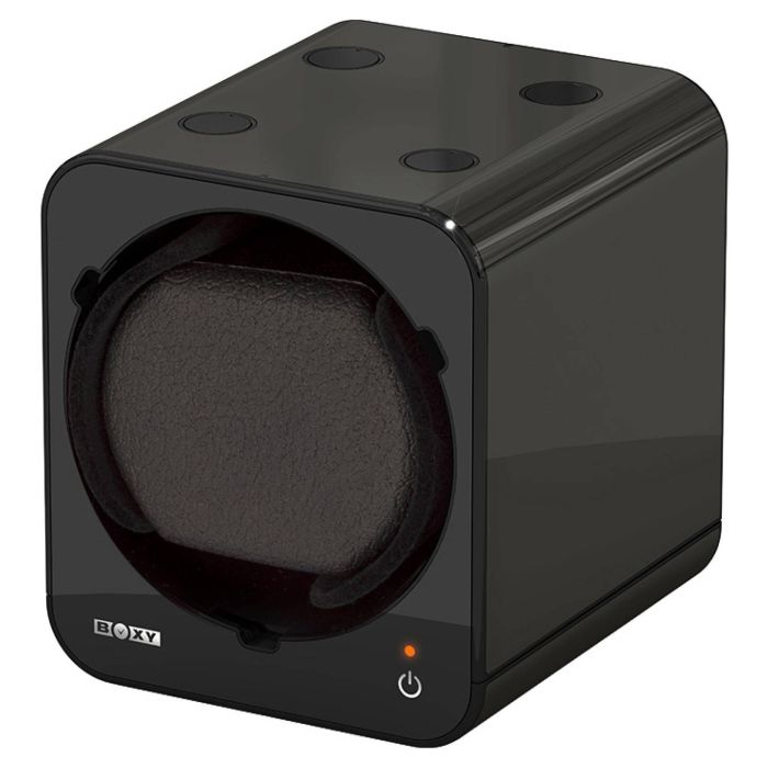 CLE.III.80.E Combi White Gloss – Вогнезламостійкий сейф 3 класу опору (фото 10)