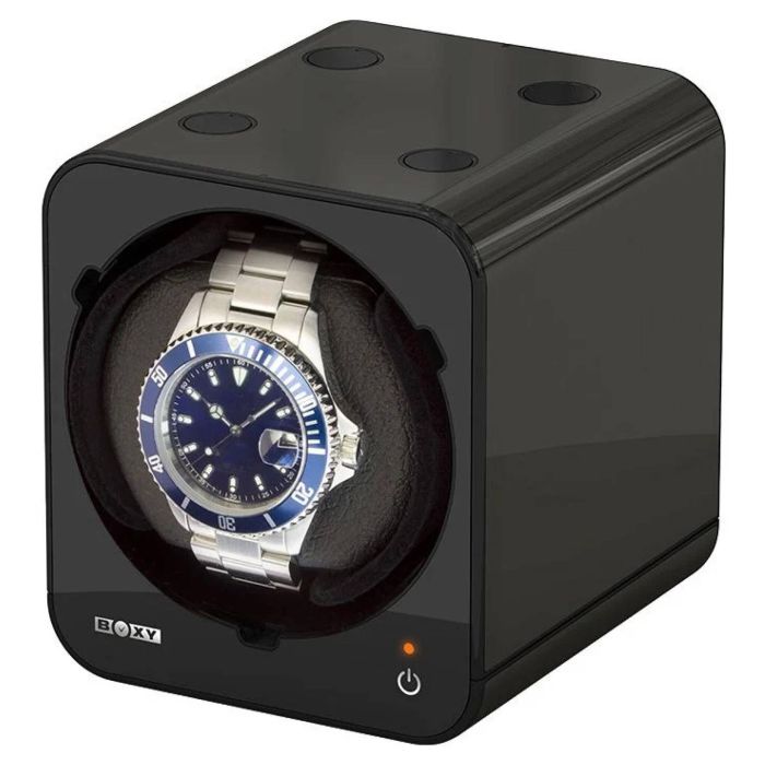 CLE.III.80.E Combi White Gloss – Вогнезламостійкий сейф 3 класу опору (фото 11)