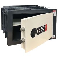 WL.3228.E · Стінний сейф