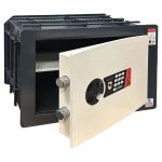 WL.3228.E · Стінний сейф (Львів)