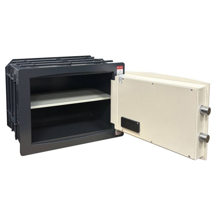 WL.3228.E · Стінний сейф (фото 3)