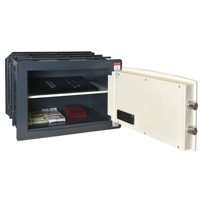 WL.3228.E · Стінний сейф (фото 4)