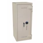CL.II.90.K.E Cream · Вогнезламостійкий сейф 2 класу опору (Львів)