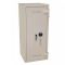 CL.II.90.K.E Cream · Вогнезламостійкий сейф 2 класу опору